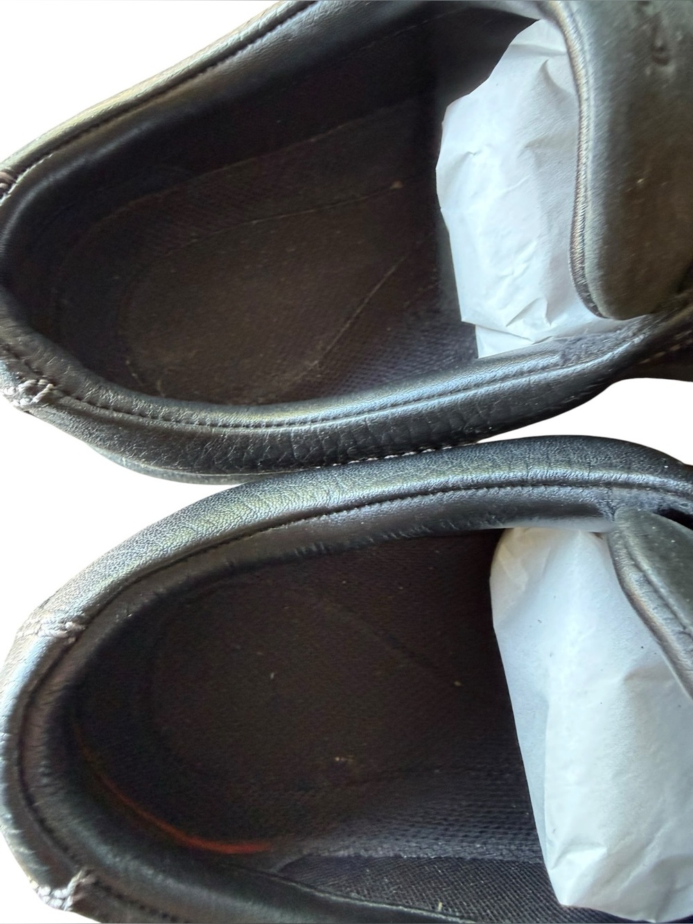 Keen Presidio Casual Oxfords, Women’s Size 8 - Picture 7 of 11